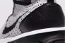 Кроссовки мужские Nike Air Max Flyknit Racer Grey DJ6106-002 Фото 8
