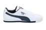 Кроссовки мужские Puma Roma Basic White 353572-12 Фото 3