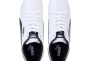 Кроссовки мужские Puma Roma Basic White 353572-12 Фото 4