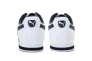 Кроссовки мужские Puma Roma Basic White 353572-12 Фото 5