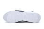 Кроссовки мужские Puma Roma Basic White 353572-12 Фото 6