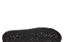 Кроссовки мужские Puma Roma Basic White/Black 353572-04 Фото 4