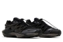 Кросівки чоловічі Salomon Xt Pu.Re Advanced Black L47446000 Фото 2