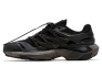 Кросівки чоловічі Salomon Xt Pu.Re Advanced Black L47446000 Фото 3