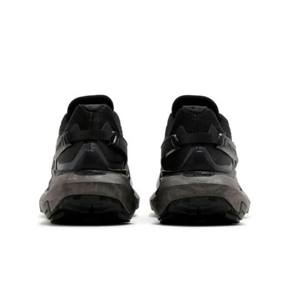 Кросівки чоловічі Salomon Xt Pu.Re Advanced Black L47446000 фото 4 — інтернет-магазин Tapok