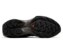 Кросівки чоловічі Salomon Xt Pu.Re Advanced Black L47446000 Фото 5