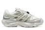 Кросівки чоловічі Salomon Xt Pu.Re Grey L47604700 Фото 1