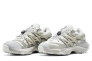 Кросівки чоловічі Salomon Xt Pu.Re Grey L47604700 Фото 2