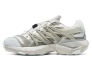 Кросівки чоловічі Salomon Xt Pu.Re Grey L47604700 Фото 3