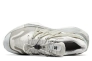 Кросівки чоловічі Salomon Xt Pu.Re Grey L47604700 Фото 4