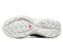 Кросівки чоловічі Salomon Xt Pu.Re Grey L47604700 Фото 5