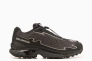 Кроссовки мужские Salomon Xt-Slate Black L47575600 Фото 1