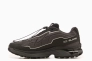 Кроссовки мужские Salomon Xt-Slate Black L47575600 Фото 2