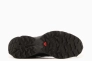 Кроссовки мужские Salomon Xt-Slate Black L47575600 Фото 4