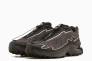 Кроссовки мужские Salomon Xt-Slate Black L47575600 Фото 5