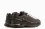 Кроссовки мужские Salomon Xt-Slate Black L47575600 Фото 6