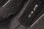 Кроссовки мужские Salomon Xt-Slate Black L47575600 Фото 7