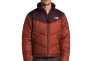 Куртка чоловіча The North Face Saikuru Jacket NF0A2VEZTEP Фото 1