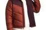 Куртка чоловіча The North Face Saikuru Jacket NF0A2VEZTEP Фото 2