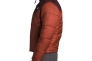 Куртка чоловіча The North Face Saikuru Jacket NF0A2VEZTEP Фото 3