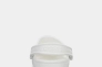 Тапочки женские CROCS Classic White 10001-100 36-37 10001-100 Фото 3