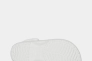 Тапочки женские CROCS Classic White 10001-100 36-37 10001-100 Фото 4