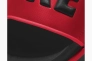 Тапочки чоловічі Nike Mens Slides Red/Black BQ4639-002 Фото 5