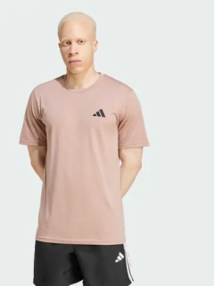 Футболка Adidas Train Essentials Feelready JC7739