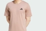 Футболка Adidas Train Essentials Feelready JC7739 Фото 1