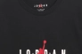 Футболка Air Jordan HQ1893-010 Фото 2