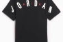 Футболка Air Jordan HQ1893-010 Фото 3
