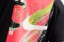 Футболка Nike Max (черная) HF4473-010 Фото 3