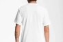 Мужская футболка The North Face Half Dome T NF0A812MLA9 Фото 2