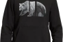 Худі чоловіче The North Face Bear Long-Sleeve Pullover Hoodie NF0A7UNMJK3 Фото 1