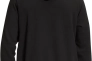 Худі чоловіче The North Face Bear Long-Sleeve Pullover Hoodie NF0A7UNMJK3 Фото 2