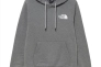 Худые мужские The North Face Bear Pullover Hoodie NF0A7UNMGVD Фото 1
