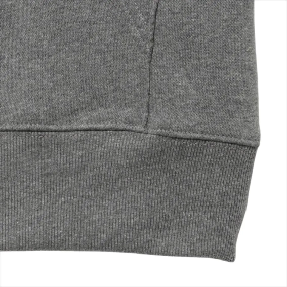 Худые мужские The North Face Bear Pullover Hoodie NF0A7UNMGVD фото 4 — интернет-магазин Tapok
