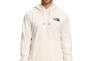 Худі чоловіче The North Face Box Nse Hoodie NF0A7UNSQ4C Фото 1