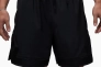 Шорты Jordan M DF SPRT WVN DMND SHORT FQ2989-013 Фото 1