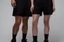 Шорты Jordan M DF SPRT WVN DMND SHORT FQ2989-013 Фото 2