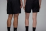 Шорты Jordan M DF SPRT WVN DMND SHORT FQ2989-013 Фото 3