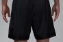 Шорти Jordan M DF SPRT WVN DMND SHORT FQ2989-013 Фото 4