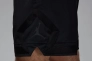 Шорти Jordan M DF SPRT WVN DMND SHORT FQ2989-013 Фото 6