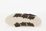 Кроссовки унисекс Adidas Adi2000 Black/Bordo IF8821 Фото 3