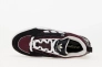 Кроссовки унисекс Adidas Adi2000 Black/Bordo IF8821 Фото 5