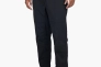 Брюки мужские Nike Acg Uv Hike Pant Black FN2450-010 Фото 1