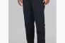 Брюки мужские Nike Acg Uv Hike Pant Black FN2450-010 Фото 2