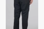 Брюки мужские Nike Acg Uv Hike Pant Black FN2450-010 Фото 3