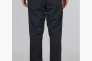 Брюки мужские Nike Acg Uv Hike Pant Black FN2450-010 Фото 4