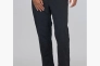 Брюки мужские Nike Acg Uv Hike Pant Black FN2450-010 Фото 5